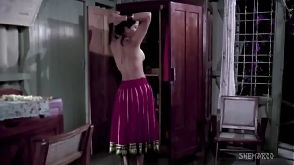 XXX Various Indian actress Topless & Nipple Slip Compilation ống lớn