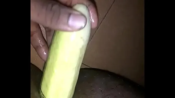 XXX Cucumber in ass - bi guy मेगा ट्यूब