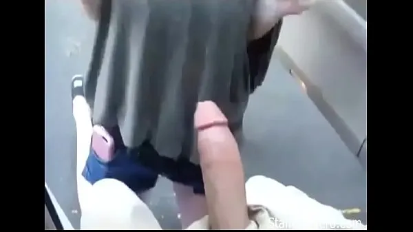 XXX BITCH of THE YEAR IS巨型管