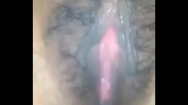 XXX Husband licking his wife pussy mega cső