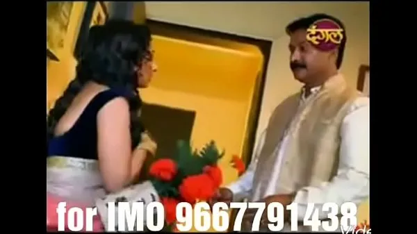 XXX Susur and bahu romance ống lớn