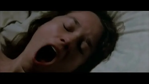 XXX Barbara Hershey Nude and Groped in The Entity μέγα σωλήνα