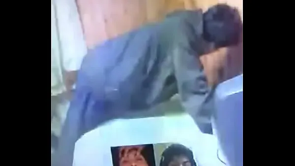XXX old man fucking whit your bed میگا ٹیوب