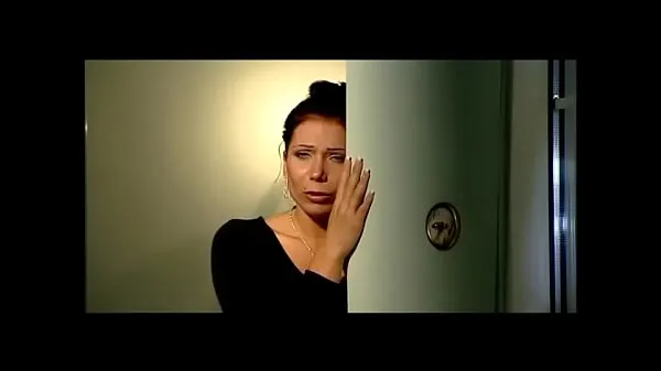 XXX You Could Be My step Mother (Full porn movie mega cev