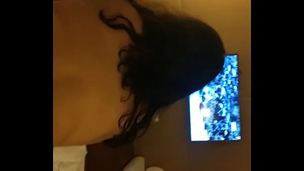 XXX Bengali desi girl Kavya rides in hotel room mega Tube
