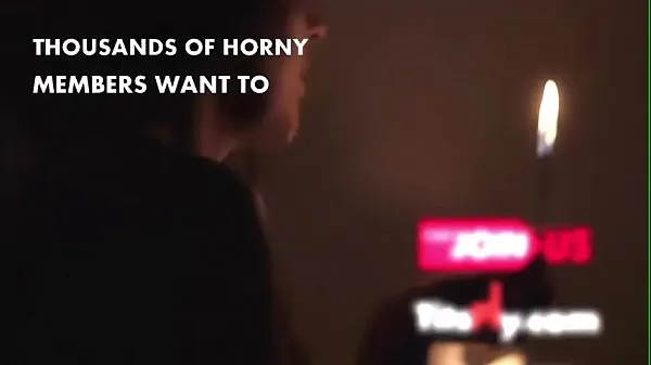 XXX Hot 3D Hentai Blonde Sex मेगा ट्यूब