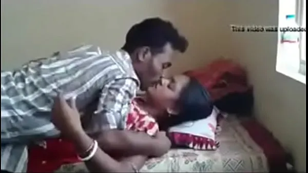 XXX Desi-sex-videos-village-bhabhi-with-tenant 1509267154747メガチューブ