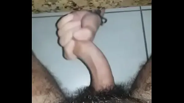 XXX Young man helps me in the bathroom at the mall mega Tube