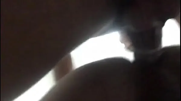 XXX hungry leke fucks little fag with ease μέγα σωλήνα
