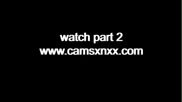 XXX 10 Orgasm in 5 minutes this girl is on fire หลอดเมกะ