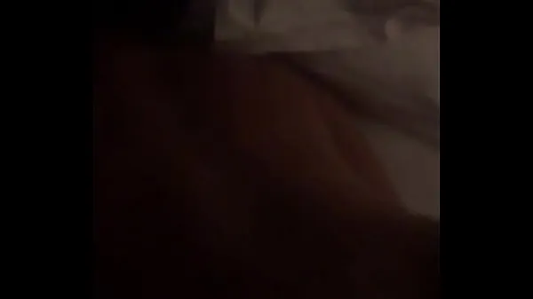 XXX Thai girl fucked doggy in hotel room mega Tube