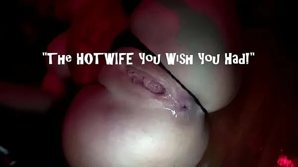 XXX Wife's Holiday Blowbang at Swingers Club أنبوب ضخم