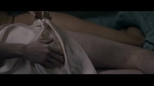 XXX Alicia Vikander Nude Tits and Sex Scene - The Danish Girl मेगा ट्यूब