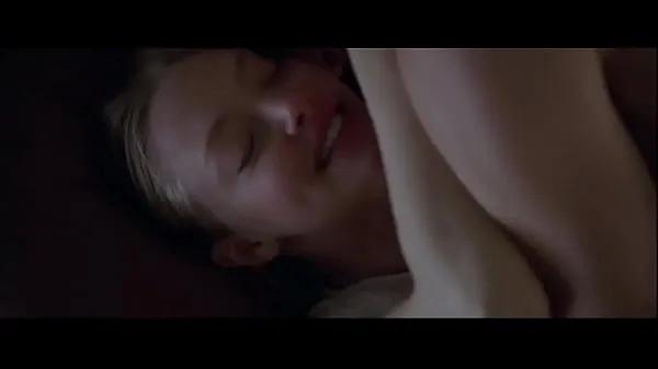 XXX Amanda Seyfried Botomless Having Sex in Big Love मेगा ट्यूब