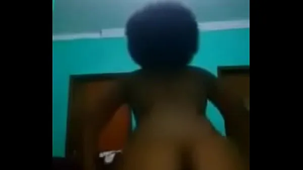 XXX My step Sister Dancing Naked میگا ٹیوب