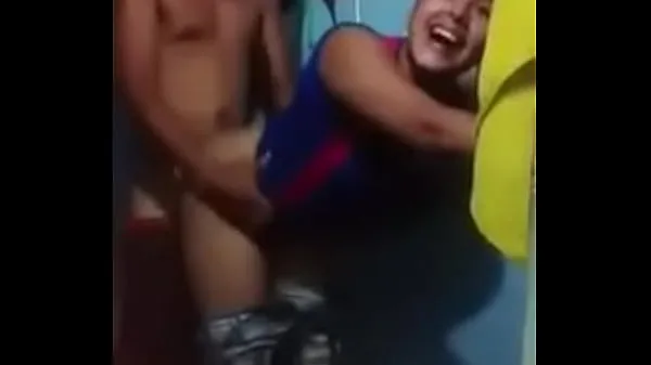 XXX Colombians caught ống lớn