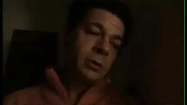 XXX sees his h . and lose your mind أنبوب ضخم
