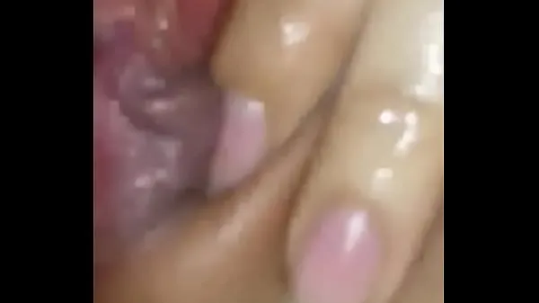 XXX I have a lot of water to masturbate with my hands मेगा ट्यूब