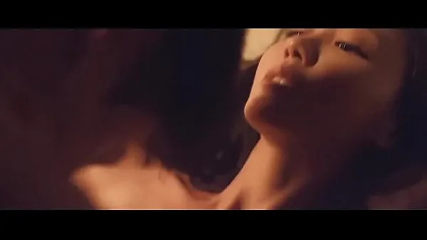 XXX Korean Sex Scene 57 หลอดเมกะ