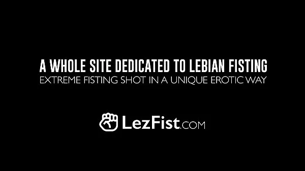 XXX lezfist-24-1-217-video-licky-lex-leony-aprill-72p-1メガチューブ