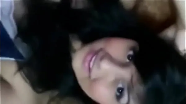 XXX hotcams.ga - Teen girl playing with her pussy megaputki