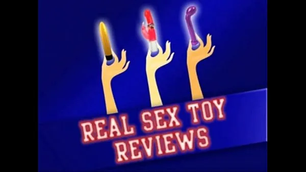 XXX Reviews on Adam and Eve Store Products | How To Use A Fingo Nubby 50% OFF Code R mega rør