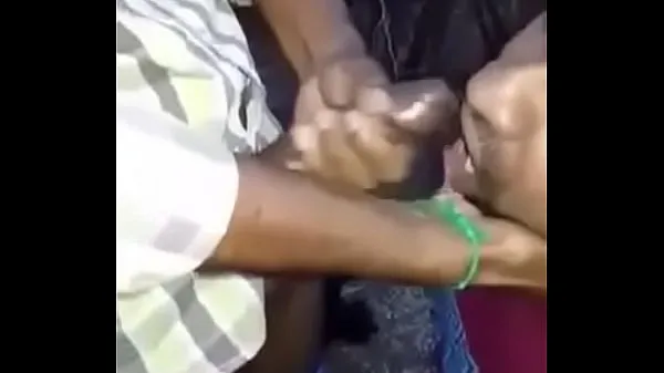 XXX Indian gay lund sucking mega rør
