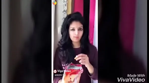 XXX Pakistani sex video with song أنبوب ضخم