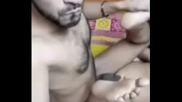 XXX Hot Indian boys making it up ống lớn