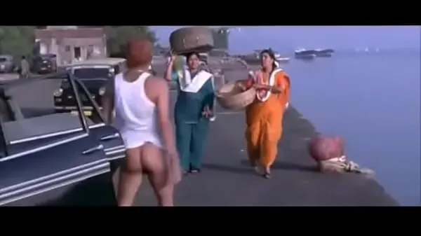 XXX Super hit sexy video india Dick Doggystyle Indian Interracial Masturbation Oral Sexy Shaved Shemale Teen Voyeur Young girl मेगा ट्यूब