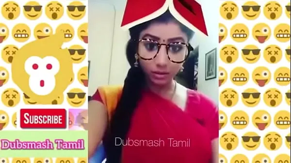 XXX Tamil ponnu sema piece uh मेगा ट्यूब