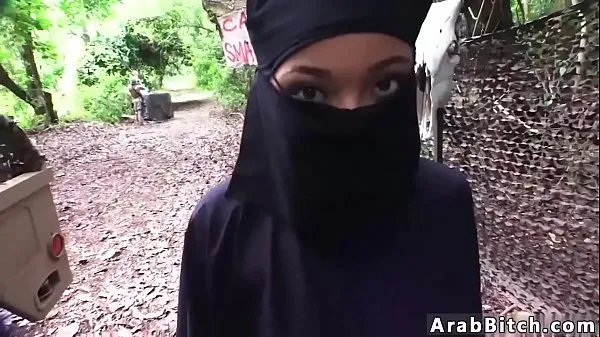 XXX Muslim teen fuck and arab outdoor first time Home Away From Home Away میگا ٹیوب