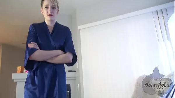 XXX FULL VIDEO - STEPMOM TO STEPSON I Can Cure Your Lisp - ft. The Cock Ninja and μέγα σωλήνα