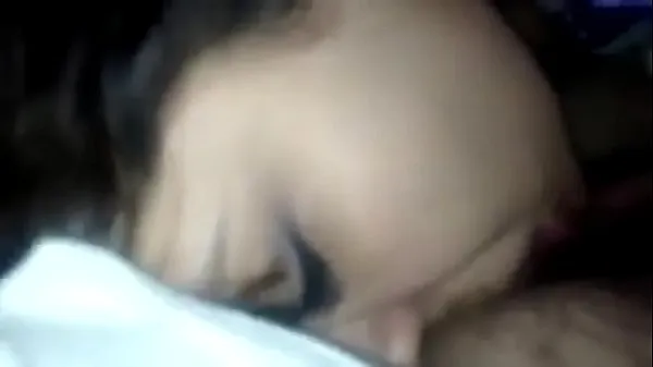 XXX Great neck in Ohio for husband ống lớn