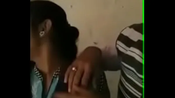 XXX indian bhabhi kissing sex 메가 튜브