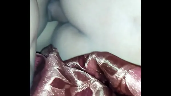 XXX Real Sex With My Anal Partner أنبوب ضخم