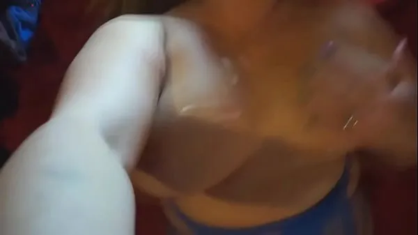 XXX My friend's big ass mature mom sends me this video. See it and download it in full here मेगा ट्यूब