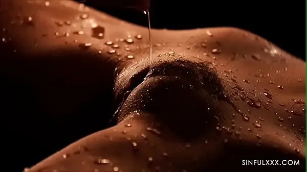 XXX OMG best sensual sex video ever巨型管