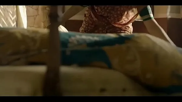XXX Sacred Games Sexual Moments μέγα σωλήνα