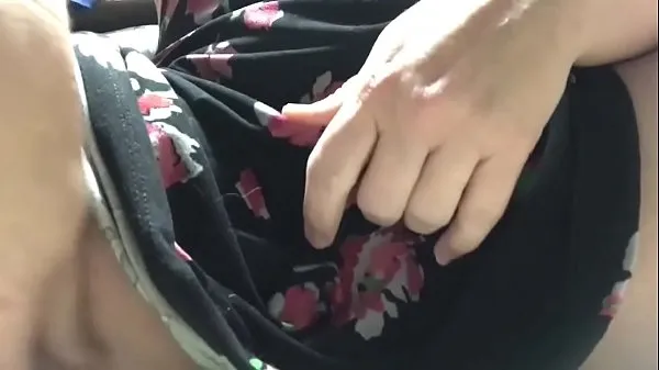 XXX I want that pussy / Follow this Link for more Fucking videos巨型管