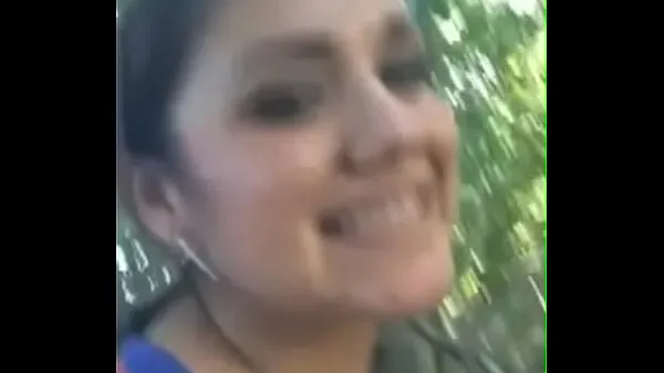 XXX the beautiful allison fucking in the forest میگا ٹیوب