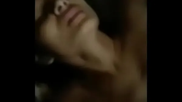 XXX Bollywood celebrity look like private fuck video leak in secret mega trubica
