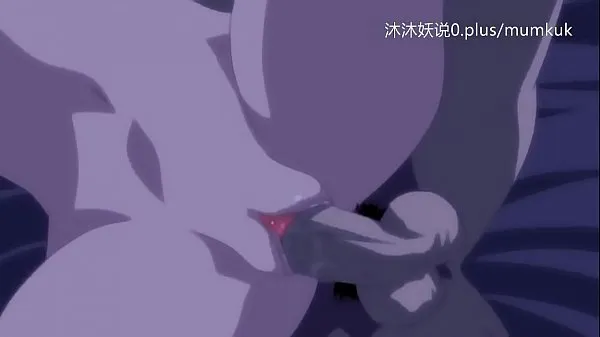 XXX A58 Anime Chinese Subtitles Mom Poof Chapter 2 मेगा ट्यूब