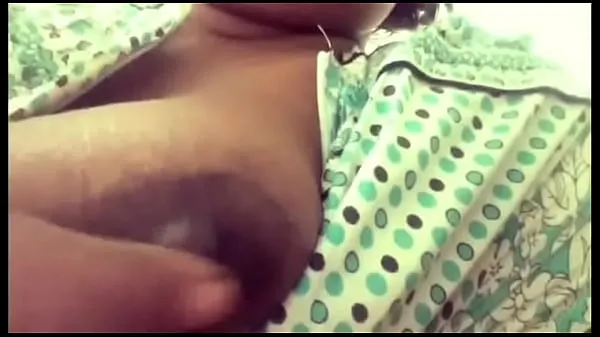 XXX Mallu aunty playing with boobs मेगा ट्यूब