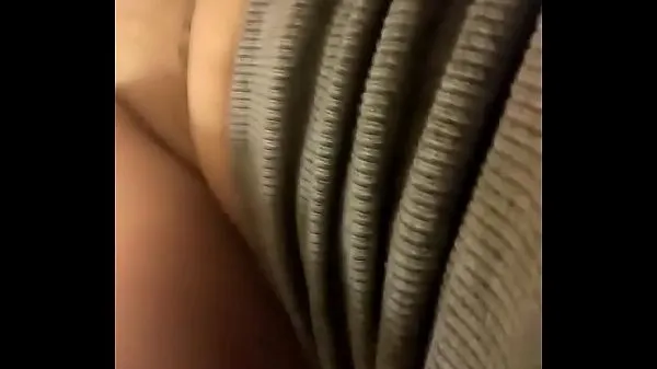 XXX Nadyia Saint bad girl gone....good? step brother catches sexy petite step sister going solo with her webcam, how far do they go while step mom and step dad arent home मेगा ट्यूब