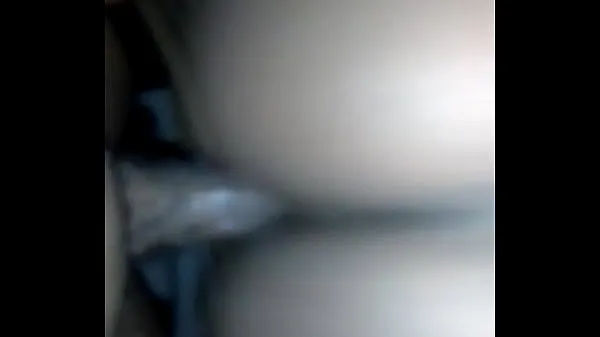 XXX Big booty getting hit from the back أنبوب ضخم