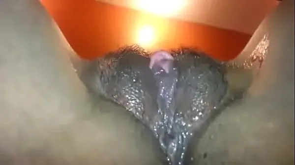 XXX Lick this pussy clean and make me cum mega Tube