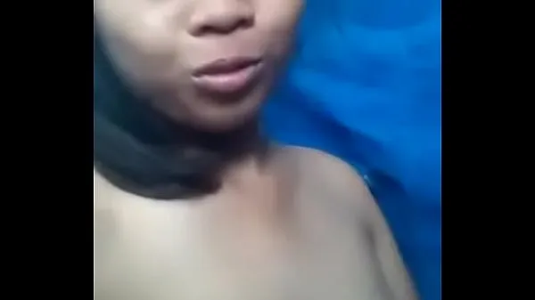 XXX Filipino girlfriend show everything to boyfriend megaputki