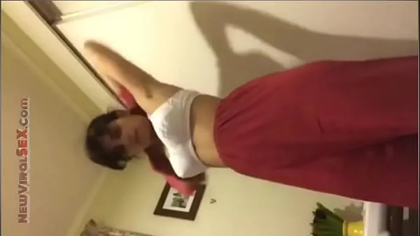 XXX Vídeo de Mms de Sexo Viral de Garota Indiana Muçulmana mega tubo