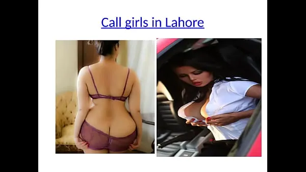 XXX girls in Lahore | Independent in Lahore ống lớn